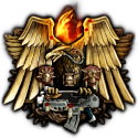 [GRI_AF_a_wave_of_fire_and_metal] icon