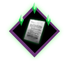 File:Ghoulish regulations icon.png