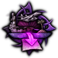 Bases Of The Invasion icon