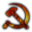 Anti-Communist Crusade icon