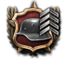 An Army of Heroes icon