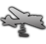 Modern Airships icon