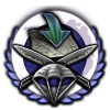 Airborne Strategic Coordination icon