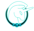 Unicornia Blues icon