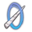 Teleportation Aided Command icon