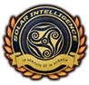 Imperial Investigative Service icon
