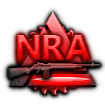 The Hippogriffian National Revolutionary Army icon