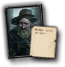 File:Old Man Finch.png