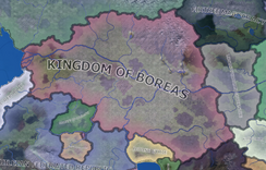 File:Kingdom of Boreas location.png