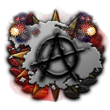 The Final Act icon