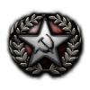 Form Red Battalions icon