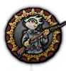 Assault Section Proliferation icon