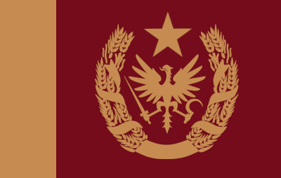File:People's Republic of Griffonia.png