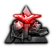 Hearts And Minds icon