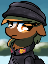 File:Sergeant Reckless.png