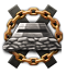 Fortress Cities icon