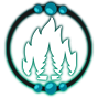 File:Goal chn forest fire.png