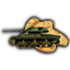 Armoured Claw icon