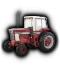 File:HIP traktor.png