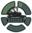 Dassault Artillerie