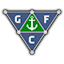 Griffking Freight Corporation