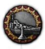 Restart Battleship Development icon