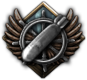 Copy Wingbardian Torpedo Designs icon