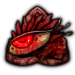 Divine Whispers icon