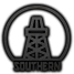 File:EQC southern oil.png