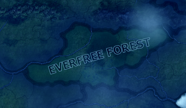 File:Everfree 2.png