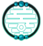 Soldier-Settler Hive-Colonies icon