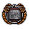The Laws of the Realm icon
