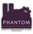 File:"Phantom" Machinery Works.png