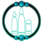 Revive War Production icon