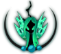 File:Goal chn support chrysalis.png