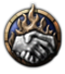 Stronger Together icon