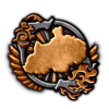 The All-Kirian Republic icon