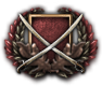Subjugation of Clan Rozenkrantz icon