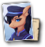 File:Generic Seapony Admiral 2 (advisor).png