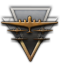 The Young Fliers Program icon