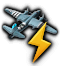 The Day of Thunder icon