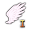 Pegasus Division I icon