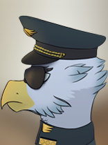 File:Generic Griffon Admiral 5.png