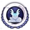 The Single Pegasus Project icon