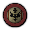 The Griffonian Dream Does Not Come To Those Who Fall Asleep icon