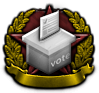 File:Goal UESR TNO elections.png