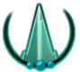 Vesalipolis icon