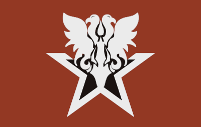 File:Griffonian Confederation of Cantons (Communism).png