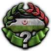 The Zumidian Question icon