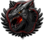 File:Goal heavy dragon.png